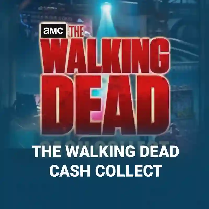 Game The Walking Dead